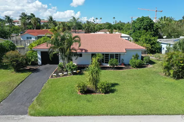 Boca Raton, FL 33432,241 SW 13th ST