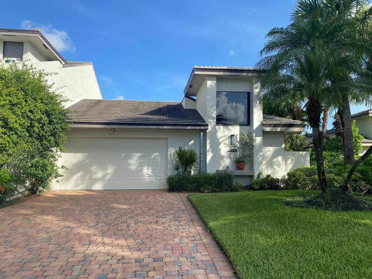 Boca Raton, FL 33434,19575 Island Court DR