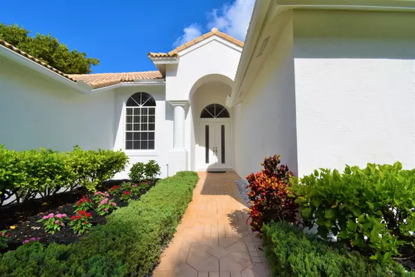 Boca Raton, FL 33433,7670 La Corniche CIR