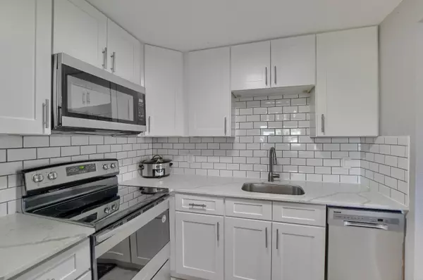 510 Monaco K, Delray Beach, FL 33446