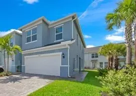 Stuart, FL 34996,1802 SE Ocean Cove WAY