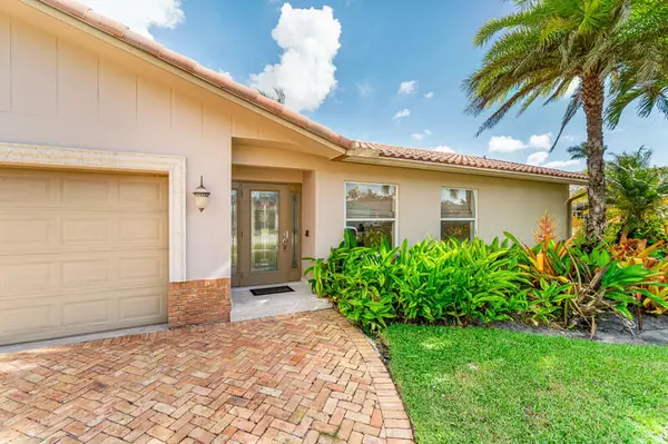 Boca Raton, FL 33431,13 Tam O Shanter LN