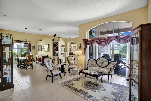 Lake Worth, FL 33463,6030 Las Colinas Circle