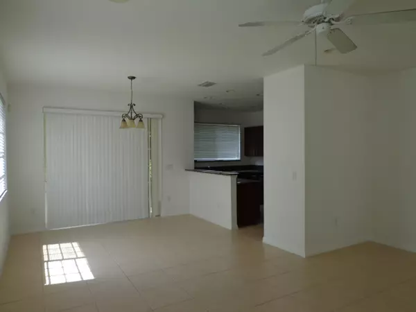 Lake Worth, FL 33463,6280 S Military TRL 601