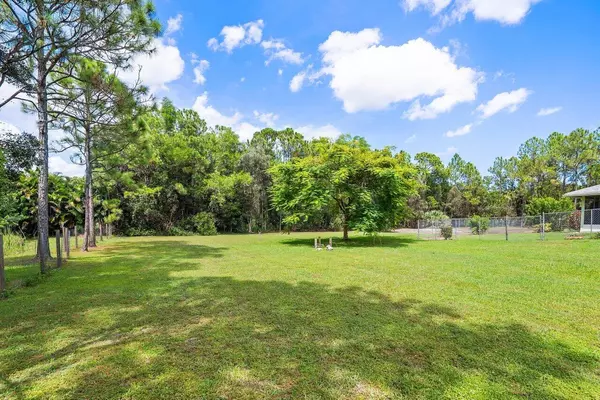 The Acreage, FL 33470,17147 N 84th CT