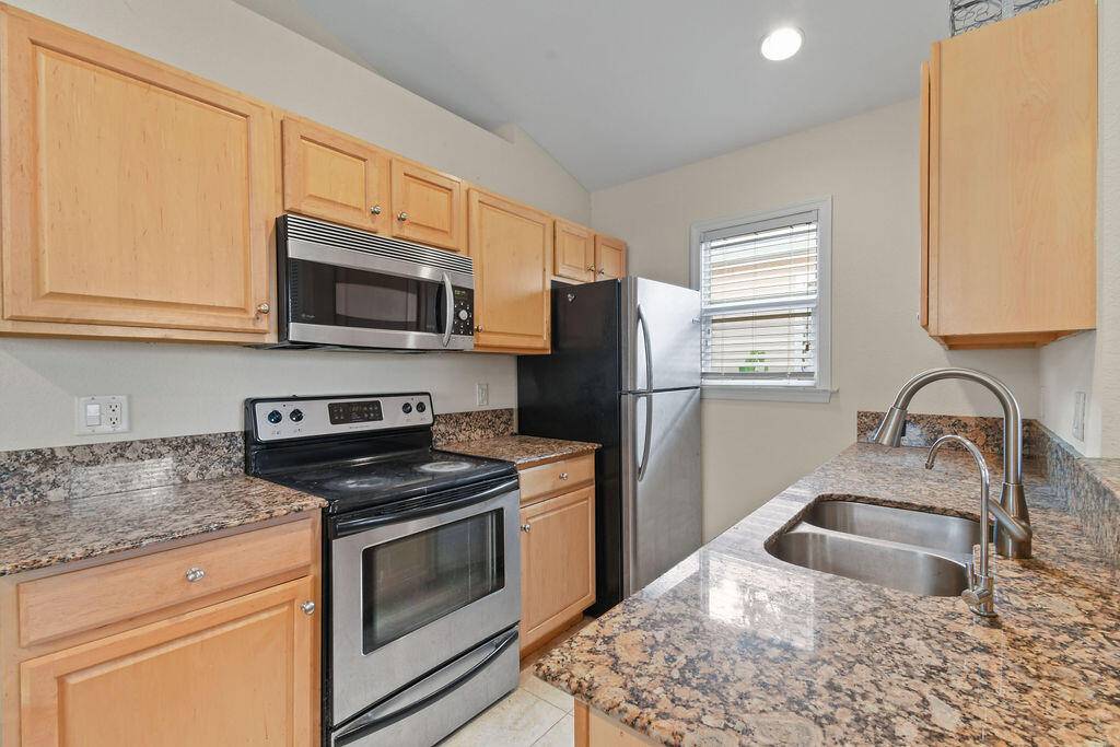 Lake Worth, FL 33461,4334 Cambridge ST