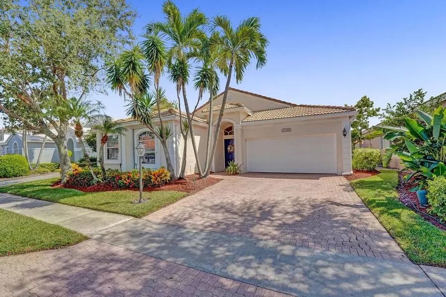 23390 Torre CIR, Boca Raton, FL 33433