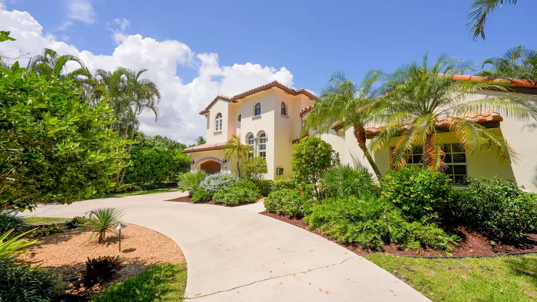 759 NW 6th DR, Boca Raton, FL 33486