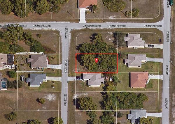 Cape Coral, FL 33909,3113 NE 7th AVE