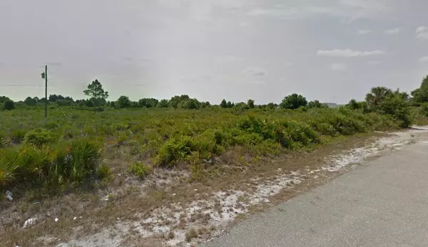 Okeechobee, FL 34974,3224 NW 29th AVE