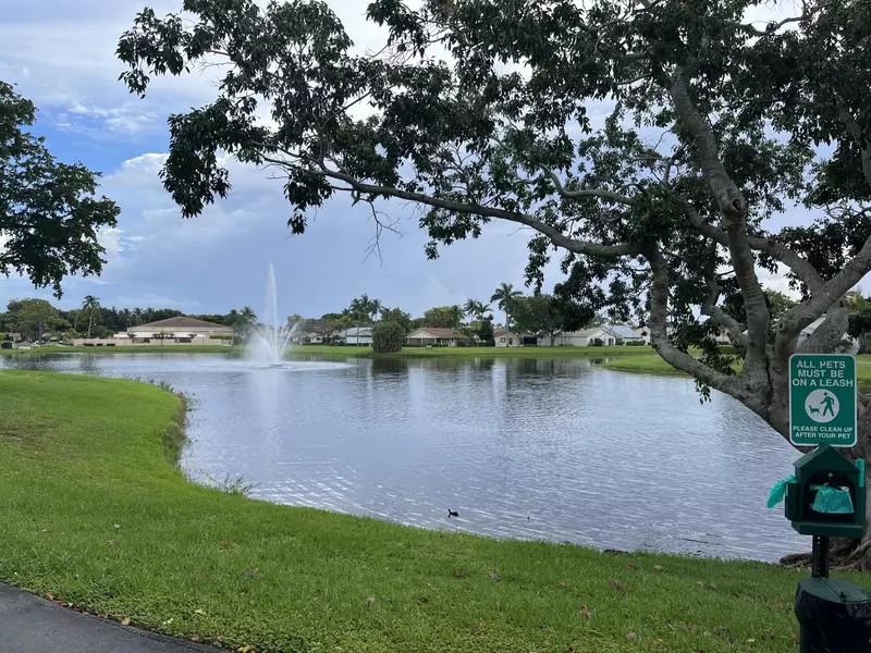 825 NW NW 29th AVE C, Delray Beach, FL 33445