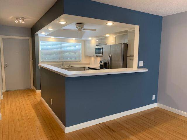 2002 S Federal HWY 308, Boynton Beach, FL 33435