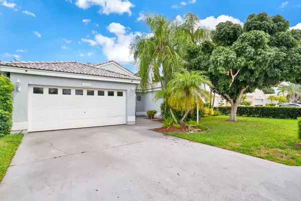 West Palm Beach, FL 33417,4908 Broadstone CIR