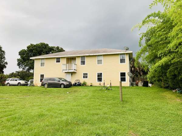 25150 SW 95th ST, Indiantown, FL 34956