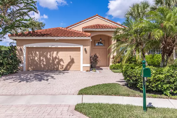 9101 Taverna WAY, Boynton Beach, FL 33472