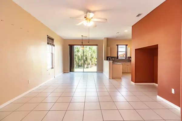 Riviera Beach, FL 33418,6132 Seminole Gardens CIR