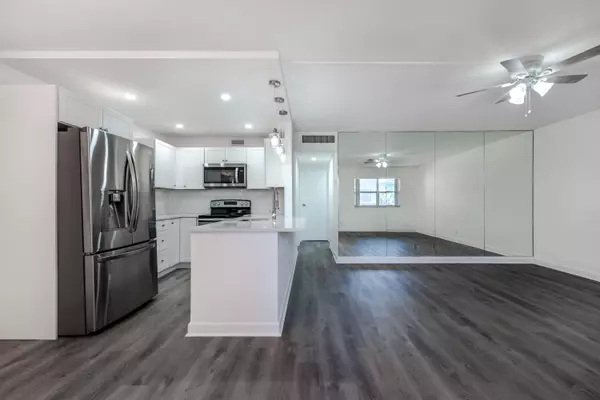 Delray Beach, FL 33446,496 Brittany K