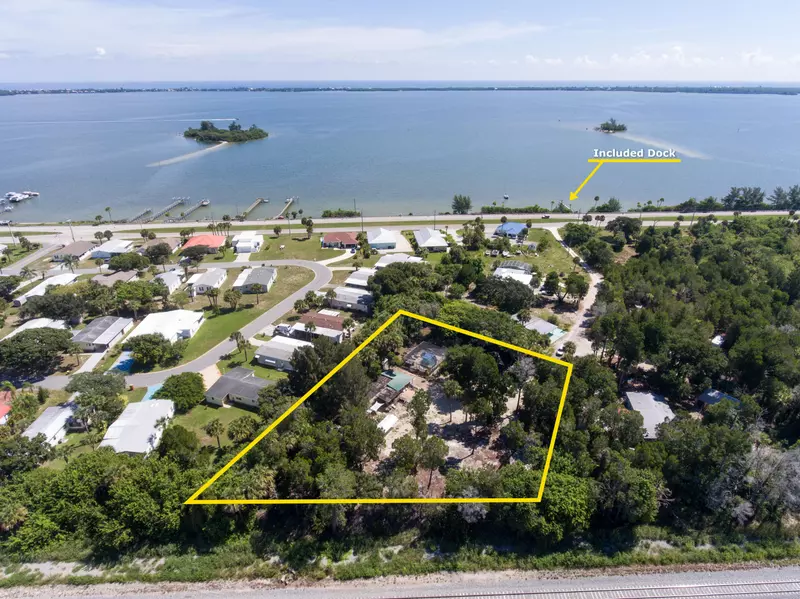 7680 Us Highway 1, Micco, FL 32976