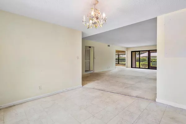 Boynton Beach, FL 33436,3709 N Quail Ridge DR Bobwhite