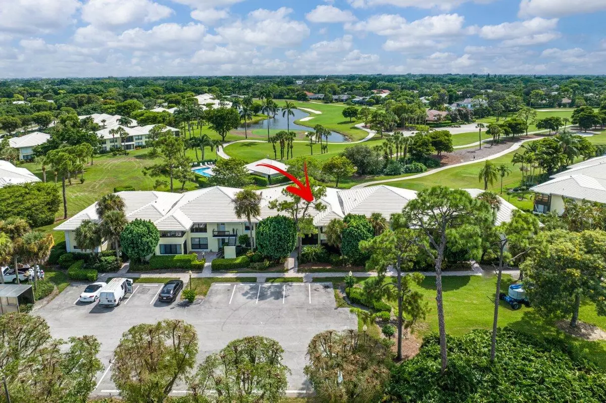 Boynton Beach, FL 33436,3709 N Quail Ridge DR Bobwhite