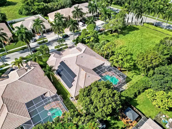 Boca Raton, FL 33428,11637 Kensington CT