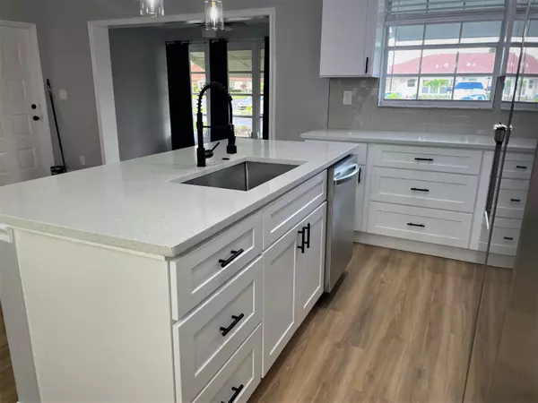 Delray Beach, FL 33445,4735 NW 3rd Court C