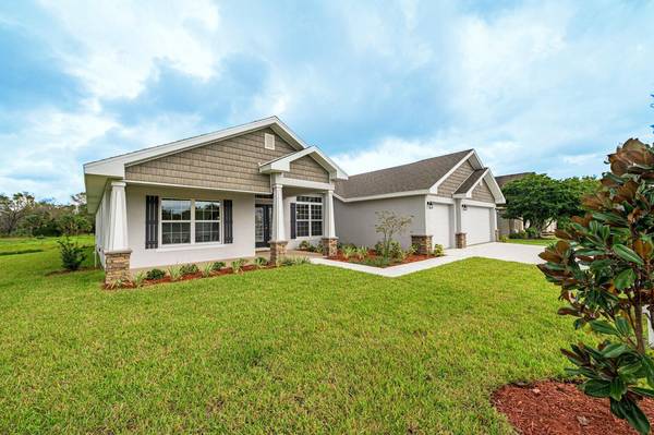 Fort Pierce, FL 34951,8328 Amalfi CIR