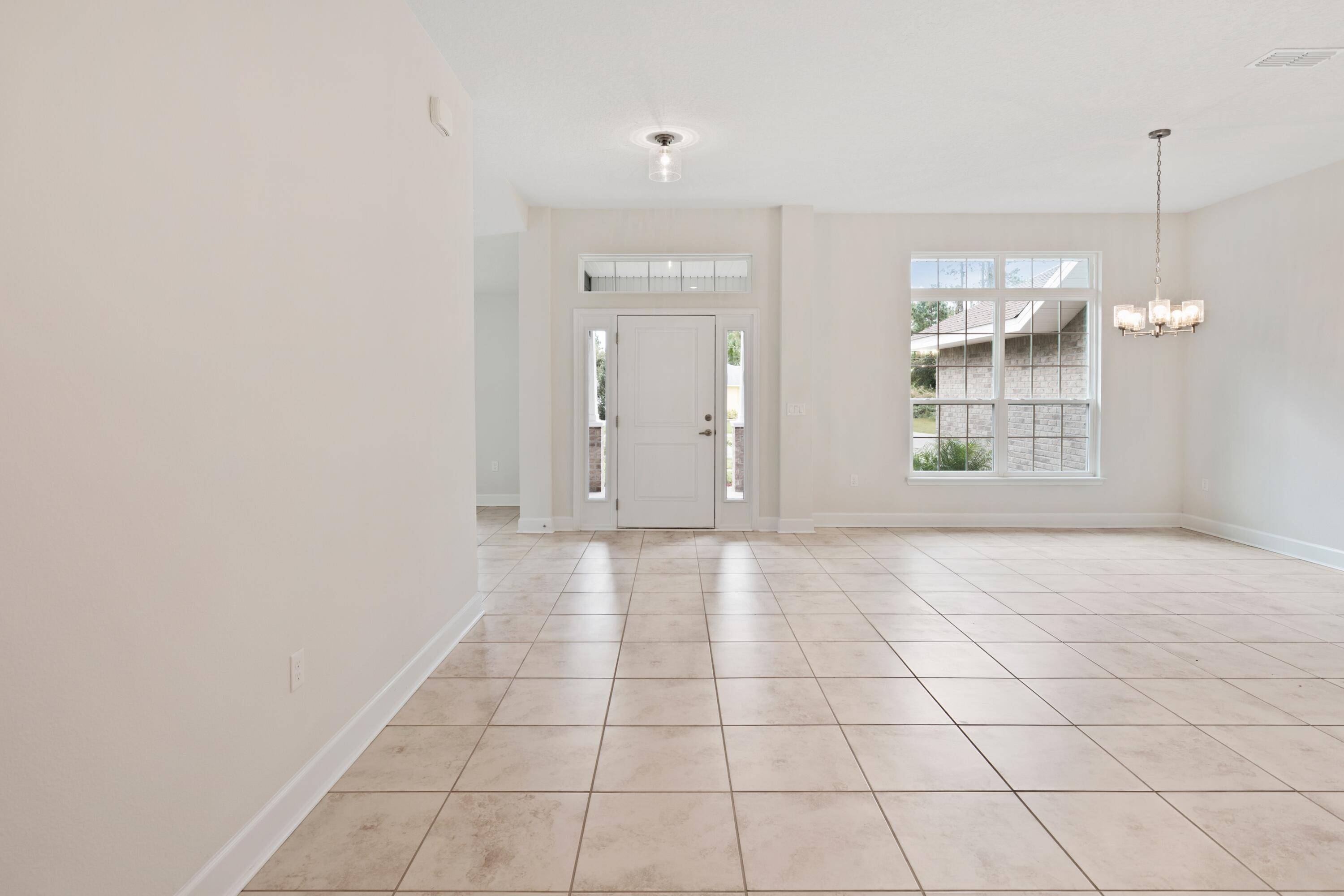Fort Pierce, FL 34951,8320 Amalfi CIR
