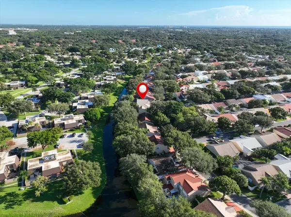 Palm Beach Gardens, FL 33410,1026 W Siena Oaks CIR