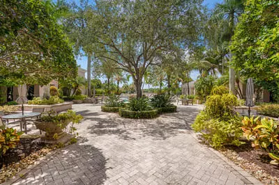 Palm Beach Gardens, FL 33410,2728 Anzio CT 106