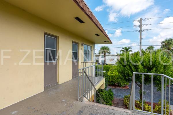 260 NW 19th ST Apt 29,  Boca Raton,  FL 33432