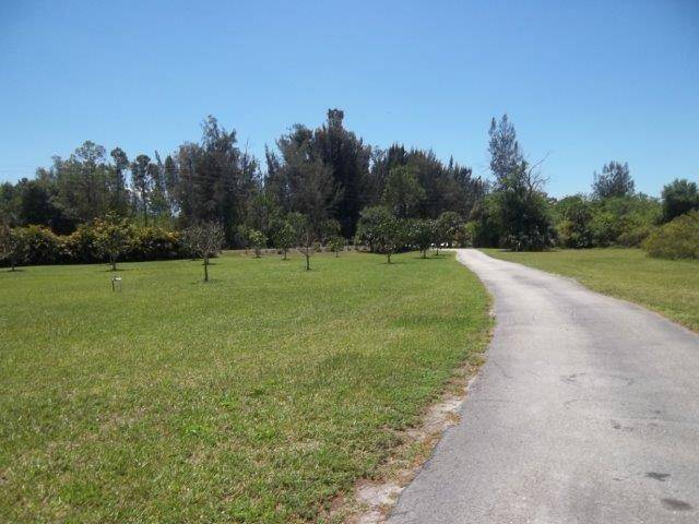 Loxahatchee Groves, FL 33470,14037 N 43rd RD