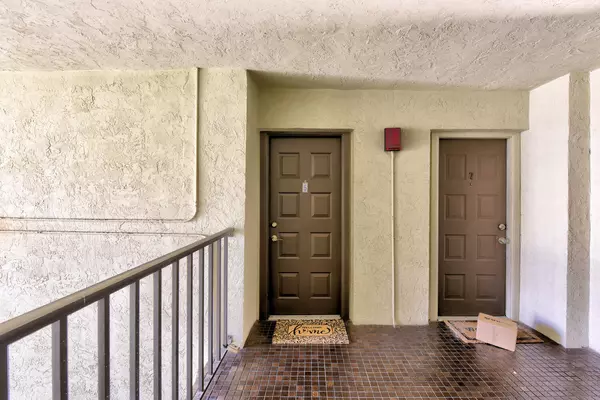 Jupiter, FL 33469,150 Pineview F5 RD F5