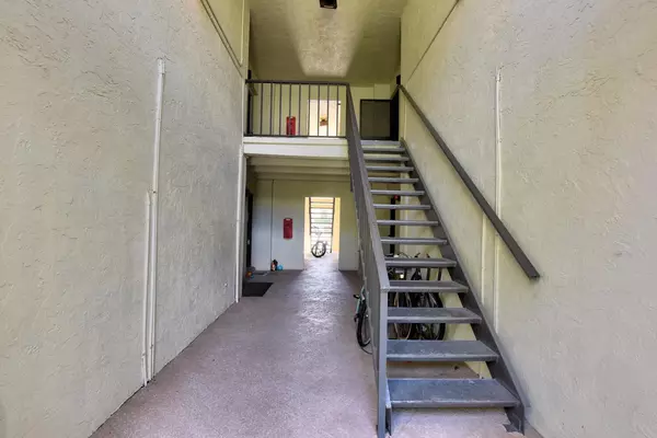 Jupiter, FL 33469,150 Pineview F5 RD F5