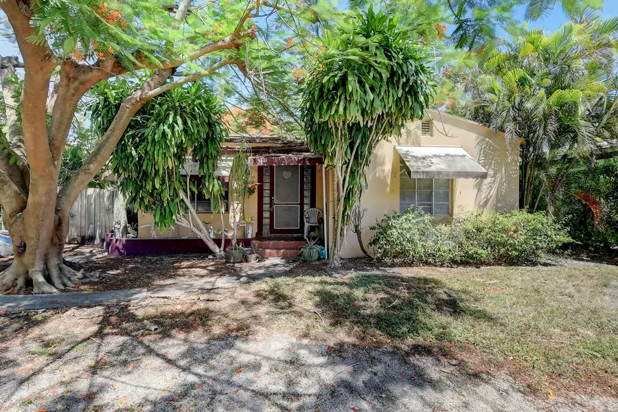 333 N Swinton AVE, Delray Beach, FL 33444