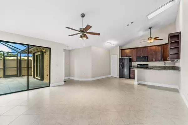 Palm Beach Gardens, FL 33418,5946 Golden Eagle CIR