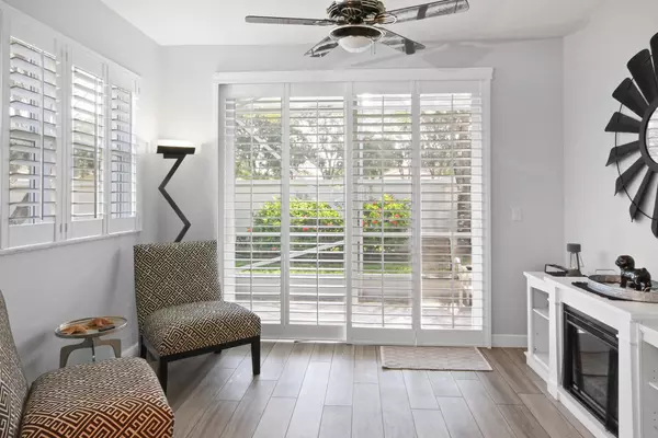 Boynton Beach, FL 33437,12586 Crystal Pointe DR A