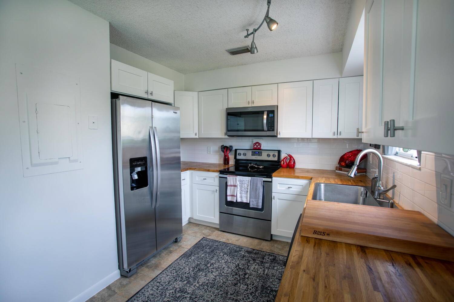Jupiter, FL 33458,6246 Riverwalk Lane LN 1