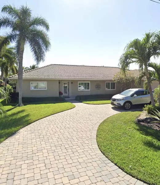 950 Tropic BLVD, Delray Beach, FL 33483