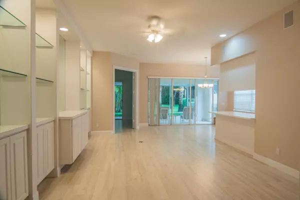 Delray Beach, FL 33445,4770 Valencia DR