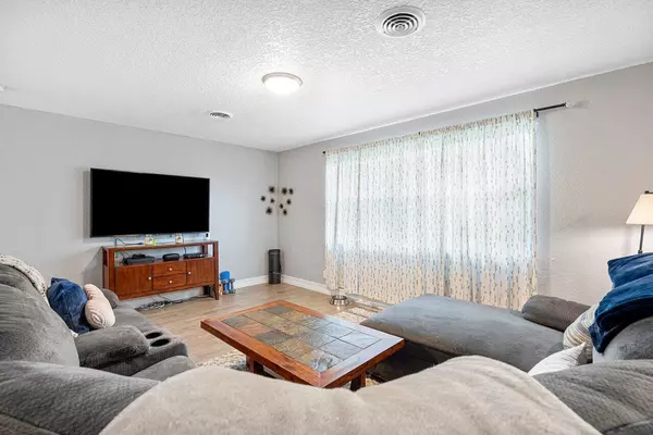 Lake Worth, FL 33461,4158 Sherri CT