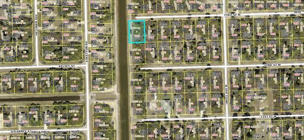 Lehigh Acres, FL 33971,3613 W 73rd ST