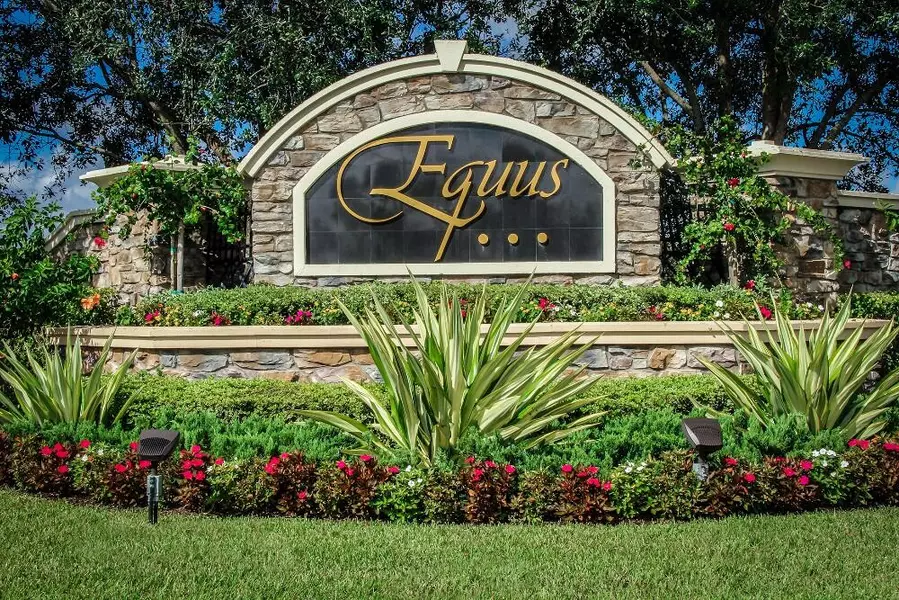 9830 Equus CIR, Boynton Beach, FL 33472