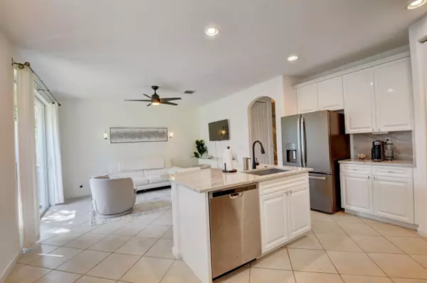 Delray Beach, FL 33445,61 Legacy CT 61