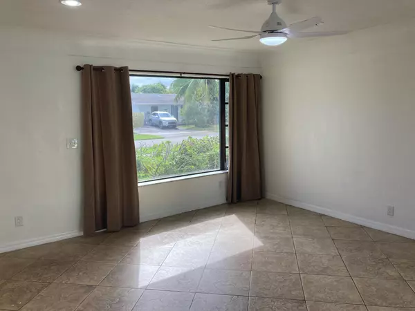 Deerfield Beach, FL 33441,1411 SW 5th TER