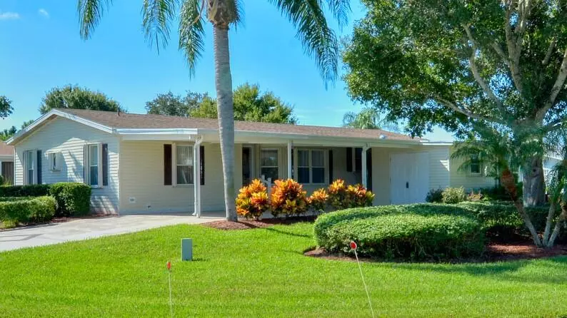 3001 Approach Shot WAY, Port Saint Lucie, FL 34952