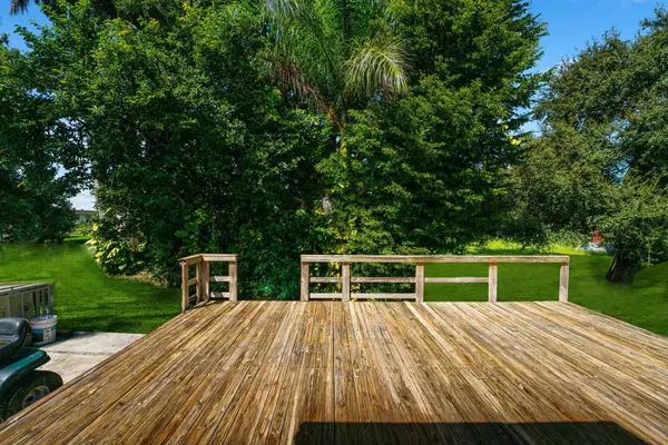 South Bay, FL 33493,340 SE 2nd AVE