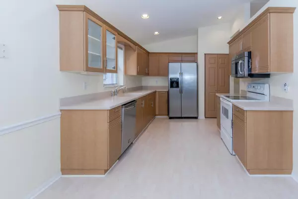 Boynton Beach, FL 33437,11826 Haddon Parkway