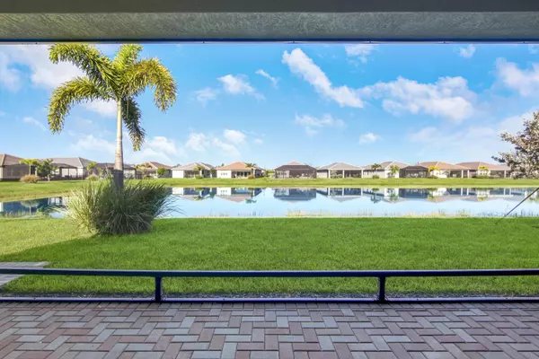 Port Saint Lucie, FL 34987,11960 SW Seahorse Springs TER