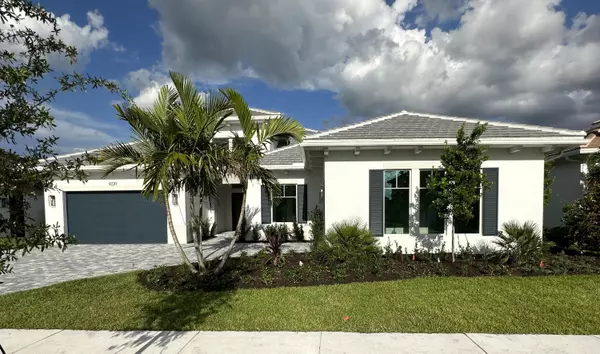 Palm Beach Gardens, FL 33412,9220 Coral Isles CIR